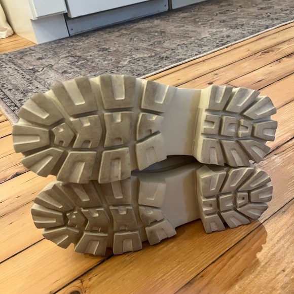 Steve Madden Hayle chelsea boots - Picture 4 of 7